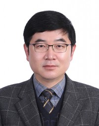 고려대 제공